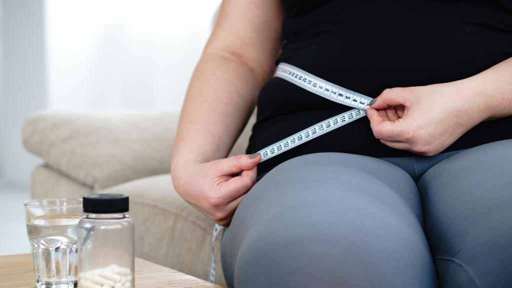 Understanding GLP-1 Medications for Weight Loss